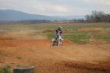 Motocross 3/26/2011 (573/593)